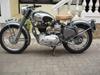 Royal Enfield Bullet
