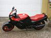 Honda CBR 1000 F SC21 **SOLGT**