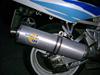 Suzuki gsx-r 750 solgt