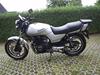 Suzuki GSX400 E * SOLGT * [Tidl. motorcykel]