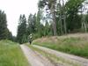 Honda xr400r #solgt# [Tidl. motorcykel]