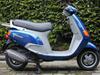 Piaggio Skipper