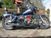 Regal Raptor DD250E-9