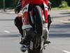 Yamaha YZF R6 -SOLGT-