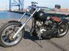 Harley Davidson Earley Shovelhead