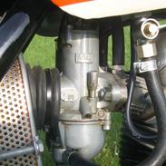 Norton commando 750 roadster