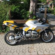 BMW R1100S (SOLGT)