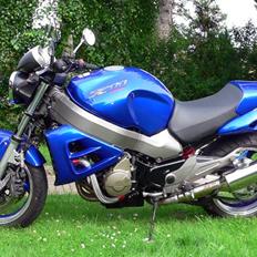 Honda Honda X-Eleven  aka X-11