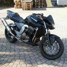 Kawasaki z750