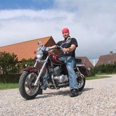 Lifan 250-4 - Tex