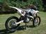 KTM SX 125 -Solgt-