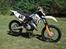 KTM SX 125 -Solgt-