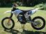 KTM SX 125 -Solgt-