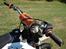 KTM SX 125 -Solgt-