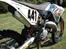 KTM SX 125 -Solgt-