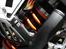 KTM SX 125 -Solgt-