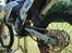 KTM SX 125 -Solgt-