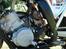KTM SX 125 -Solgt-