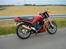 Yamaha XS 400 seca Streetfighter
