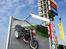 Ducati Monster S4  - Duc´en ser godt ud i profil men, den leder efter en ny ejer ;oD