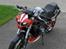 Ducati Monster S4 