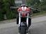Ducati Monster S4 
