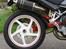 Ducati Monster S4 