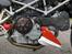 Ducati Monster S4  - sådan var den da jeg købte den men,den skal jo ikke line de andre