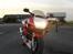 Honda VFR 750 