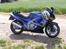 Kawasaki zzr 600
