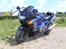 Kawasaki zzr 600