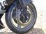 Kawasaki zzr 600
