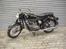 BMW R26