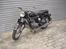BMW R26