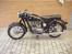 BMW R26