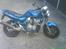 Suzuki GSF 600 N Bandit *SOLGT*