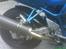 Suzuki GSF 600 N Bandit *SOLGT*