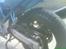 Suzuki GSF 600 N Bandit *SOLGT*