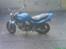 Suzuki GSF 600 N Bandit *SOLGT*