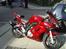 Suzuki sv650s (Solgt) 