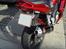 Suzuki sv650s (Solgt)  - fede rizoma blink, men hold jer fra det, har fået dem skiftet 2 gange indtil videre...