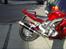 Suzuki sv650s (Solgt)  - min skønne ixil potte uden db killer , kæææft jeg elsker den lyd!