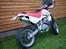 Honda XR600R solgt