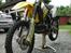 Suzuki RM 250 ccm