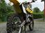 Suzuki RM 250 ccm