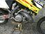 Suzuki RM 250 ccm
