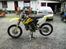 Suzuki RM 250 ccm