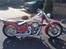 Harley Davidson soft tail