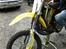 Suzuki RM 250 ccm