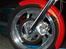 Harley Davidson soft tail